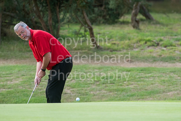 NB_043_England_Golf_Week_captains
