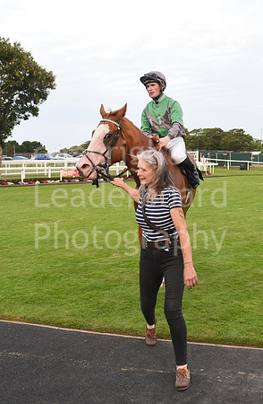 Gt_Yarm_6_Aug_2025-209