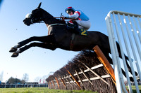 LB_Fakenham_0215_19_0322