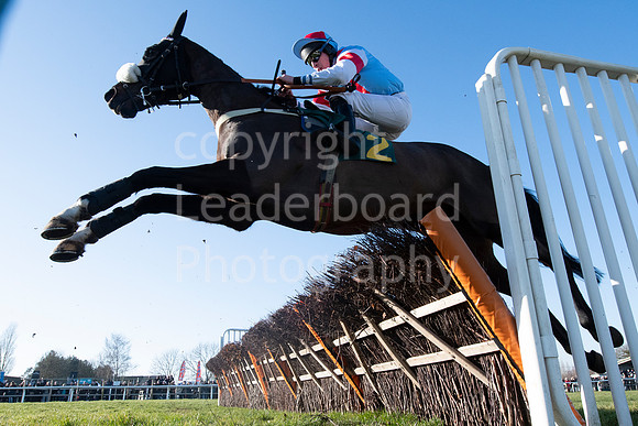 LB_Fakenham_0215_19_0322