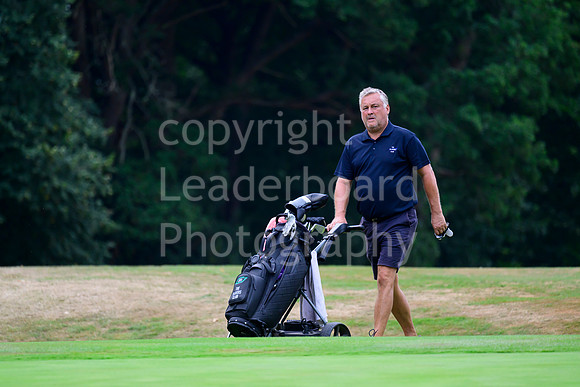 NZ9_3376