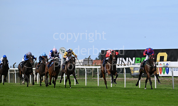 Gt_Yarm_28_July_2025-168