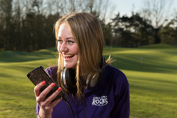 LB_Girls_Golf_Rocks_Norfolk_698