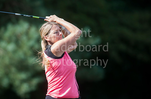 NB_029_National_Pairs_Championship_2016