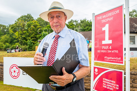 LBP_Brian_Saunders_McGregor_Trophy_2022-1