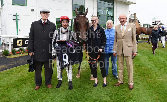 Gt_Yarm_30_June_2022-166