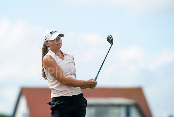 NB_209_ENGLISH_WOMENS_AMATEUR_WEST_LANCS