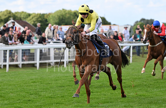 Gt_Yarm_Racing_July_10_-231