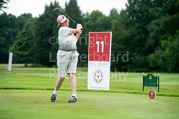 LB_Senior_Harpenden_1703