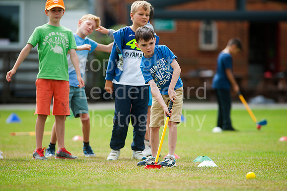 NB_054_HSBC_Golf_Foundation