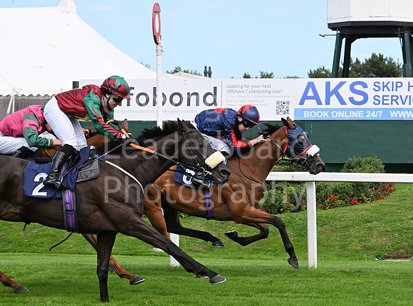 Gt_Yarm_28_July_2025-139