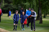 DSC_3846_Street_Golf_Final