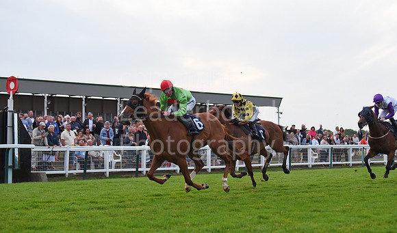 Yarm_Races_17July-79