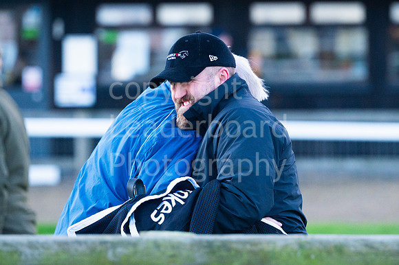 24IB_Fakenham_Races_December_201