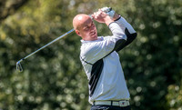 7_ENGLAND_GOLF_ACTION_2016