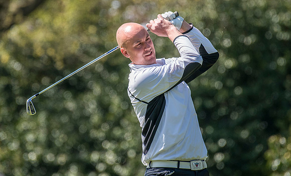 7_ENGLAND_GOLF_ACTION_2016
