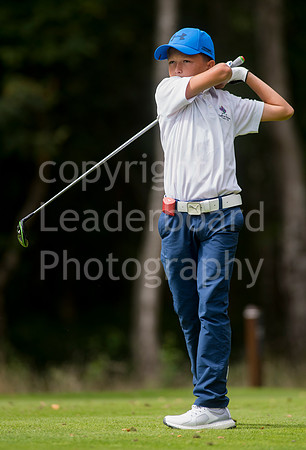 LB_037_Junior_Champion_Club