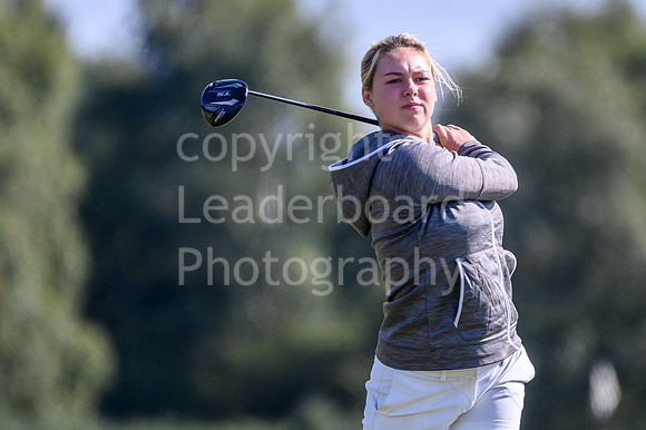 082_ENGLAND_WOMENS_CHAMPS_DAY_2_2019
