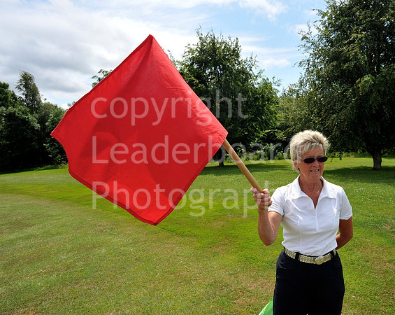LB_23_GRAND _MEDAL_FINAL_2011.jpg