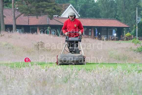 LBP_5537