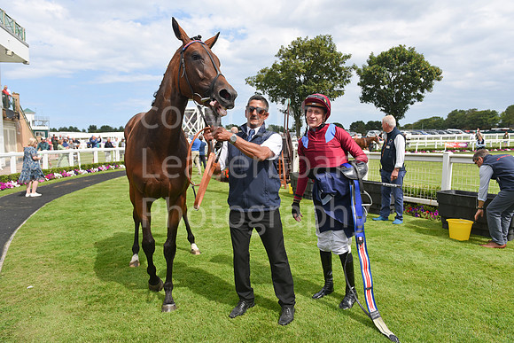 Gt_Yarm_28_July_2025-74
