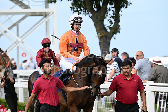 Gt_Yarm_Aug_8_2024-87