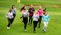 LB_Girls_Golf_Rocks_Notts_364