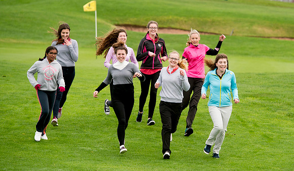 LB_Girls_Golf_Rocks_Notts_364