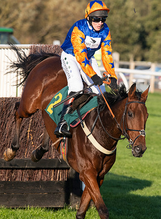 LB_Fakenham_31_18_0795