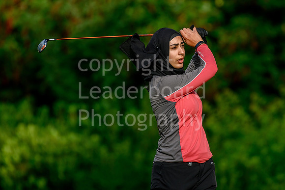 039_ENGLAND_GIRLS_CHAMPS_2019