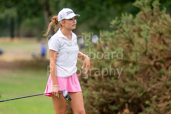 LBP_English_Girls_U14U16_2025-26