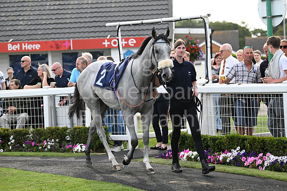 Gt_Yarm_6_Aug_2025-40