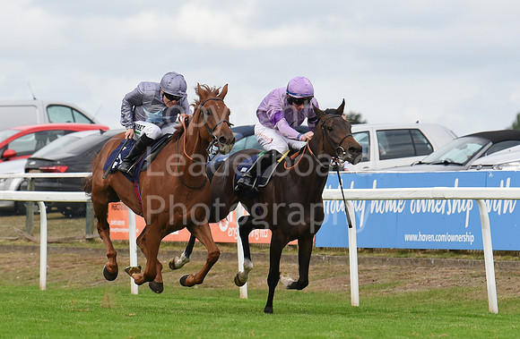 Gt_Yarm_15_Sept_2022-145