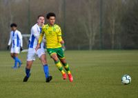 NB_013_NCFC_U18_Brighton