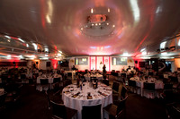 LB_2003_EG_Golf_Awards_2017