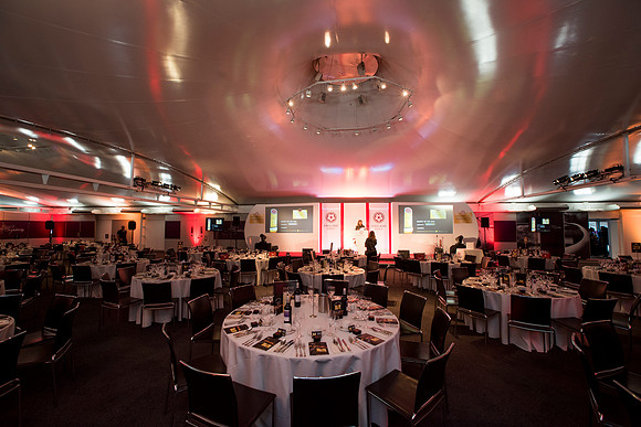 LB_2003_EG_Golf_Awards_2017