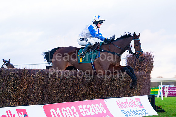 24IB_Fakenham_Races_December_179
