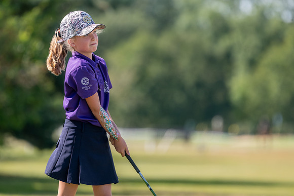 124_GOLF_FOUNDATION_2019
