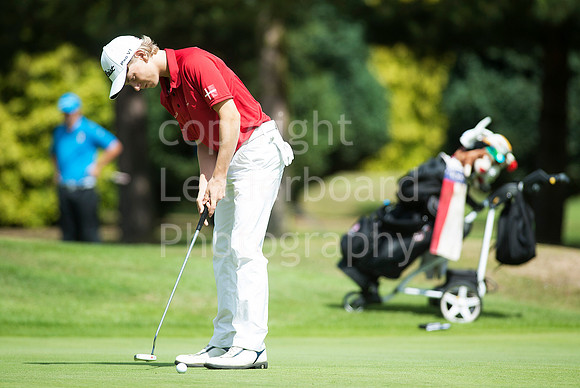 NB_McGregor_Trophy_2014