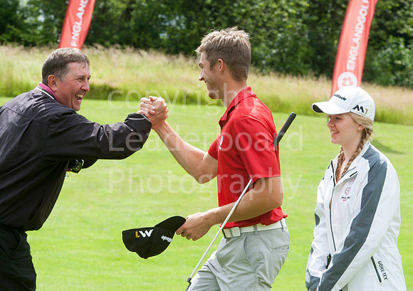 LB_Brabazon_2016_5226