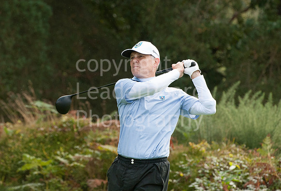 LB_Senior_Mens_County_2014_1839