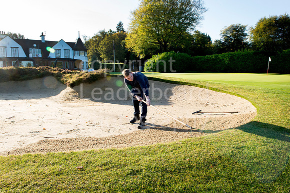 LB_Senior_Mens_County_2014_686
