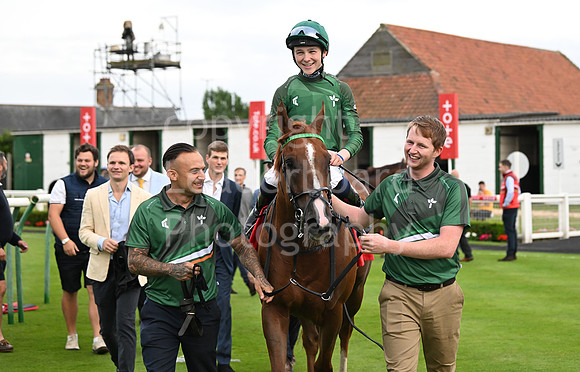 Gt_Yarm_July25_Racing_League_2024-281
