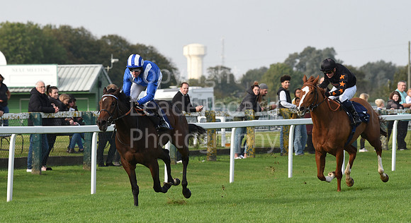 Gt_Yarm_Season_Finale_19Oct_2021-91