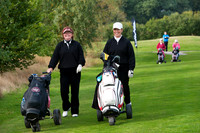 NB_PING_Grand_Final.
