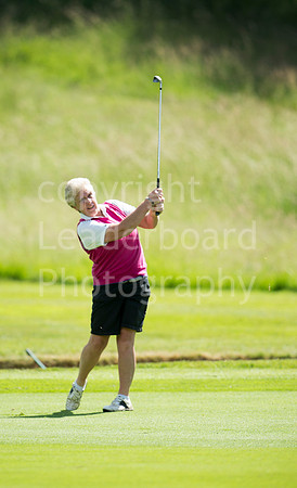 LB_Senior_womens_stroke_play_2016_1216