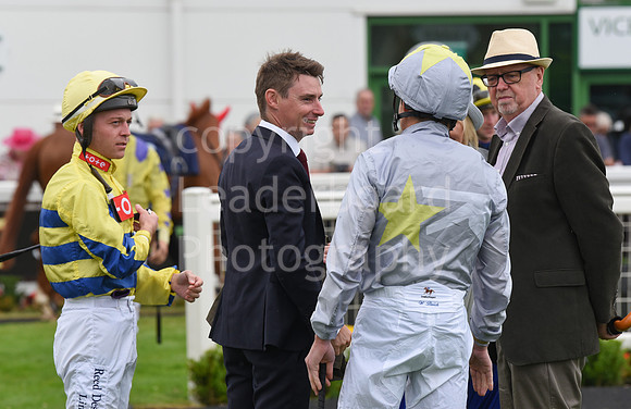 Gt_Yarm_30_June_2022-33