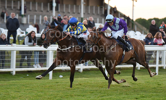 Gt_Yarm_31_May_2022-148