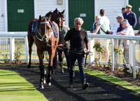 Gt_Yarm_4th_Aug_2021-1
