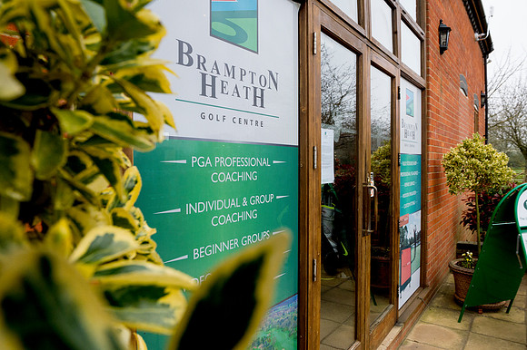 LB_GF_Brampton_Golf_0796